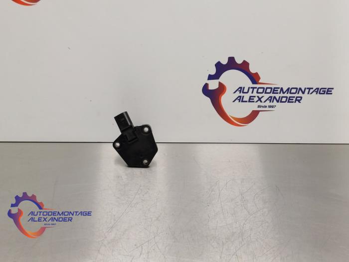 Begagnade Oljenivåsensor Volkswagen Polo V (6R) 1.4 TDI DPF BlueMotion technology Pris på förfrågan erbjuds av Alexander Autodemontage