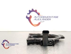 Used Crankshaft sensor Volkswagen Polo V (6R) 1.4 TDI DPF BlueMotion technology Price on request offered by Alexander Autodemontage