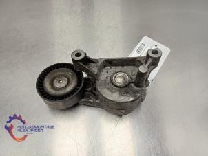 Used Drive belt tensioner Seat Altea (5P1) 2.0 TDI 16V Price on request offered by Alexander Autodemontage