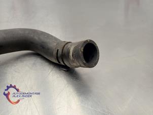 Used Radiator hose Seat Altea (5P1) 2.0 TDI 16V Price on request offered by Alexander Autodemontage