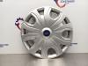 Ford Transit Connect (PJ2) 1.5 TDCi Wheel cover (spare)