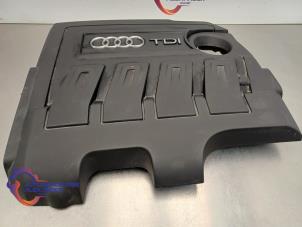 Used Engine protection panel Audi A3 Cabriolet (8P7) 1.6 TDI 16V Price on request offered by Alexander Autodemontage