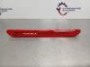 Volkswagen Golf VII (AUA) 1.4 TSI 16V Feu arrière stop central