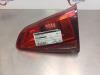 Volkswagen Golf VII (AUA) 1.4 TSI 16V Feu arrière droit