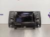 Volkswagen Golf VII (AUA) 1.4 TSI 16V Ecran Gps