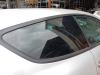 Window 2-door, rear right from a Alfa Romeo MiTo (955) 1.3 JTDm 16V Eco 2014