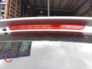 Used Third brake light Alfa Romeo MiTo (955) 1.3 JTDm 16V Eco Price on request offered by Alexander Autodemontage
