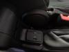 Zlacze AUX/USB z Alfa Romeo MiTo (955), 2008 / 2018 1.3 JTDm 16V Eco, Hatchback, Diesel, 1.248cc, 62kW (84pk), FWD, 199B4000, 2011-01 / 2015-12, 955AXT 2014