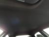 Revêtement plafond d'un Alfa Romeo MiTo (955), 2008 / 2018 1.3 JTDm 16V Eco, Berline avec hayon arrière, Diesel, 1.248cc, 62kW (84pk), FWD, 199B4000, 2011-01 / 2015-12, 955AXT 2014