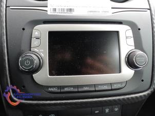 Gebrauchte Navigation System Alfa Romeo MiTo (955) 1.3 JTDm 16V Eco Preis auf Anfrage angeboten von Alexander Autodemontage