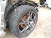 Wheel + tyre from a Alfa Romeo MiTo (955) 1.3 JTDm 16V Eco 2014
