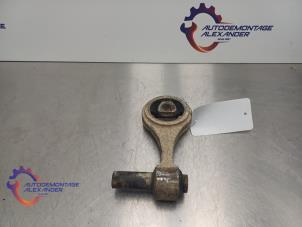 Used Gearbox mount Fiat Doblo Cargo (263) 1.3 MJ 16V DPF Euro 5 Price on request offered by Alexander Autodemontage