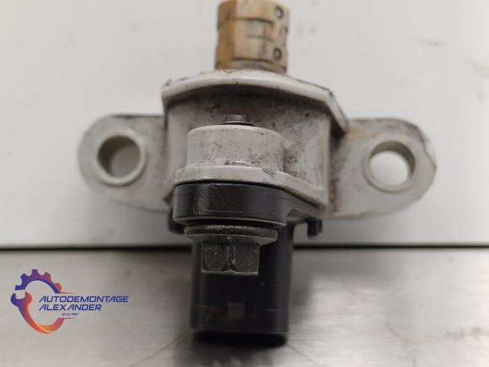 Usados Sensor BDP Volvo V40 (MV) 1.6 D2 Precio de solicitud ofrecido por Alexander Autodemontage