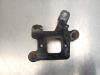 Ford Transit Connect (PJ2) 1.5 TDCi Support (miscellaneous)