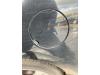 Tank cap cover from a Renault Megane III CC (EZ), 2010 / 2015 1.9 dCi, Convertible, Diesel, 1.870cc, 96kW (131pk), FWD, F9Q870; F9QN8, 2010-06 / 2015-08, EZ0J; EZ1S; EZDS 2011