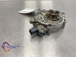 Used Vacuum pump (petrol) BMW 1 serie (E87/87N) 116i 2.0 16V Price on request offered by Alexander Autodemontage