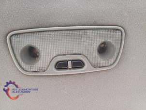 Usagé Eclairage intérieur arrière Volvo XC70 (SZ) XC70 2.4 D5 20V Prix sur demande proposé par Alexander Autodemontage