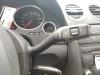 Seat Exeo ST (3R5) 1.8 TSI 16V Steering column stalk