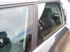 Seat Exeo ST (3R5) 1.8 TSI 16V Rear door window 4-door door, rear right