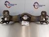 Seat Exeo ST (3R5) 1.8 TSI 16V Gearbox mount