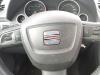 Seat Exeo ST (3R5) 1.8 TSI 16V Left airbag (steering wheel)