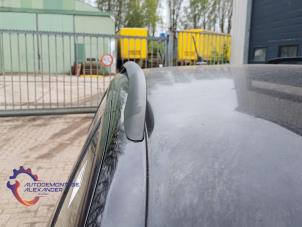 Used Roof rail, right Skoda Octavia Combi (1Z5) 1.6 TDI Greenline Price on request offered by Alexander Autodemontage