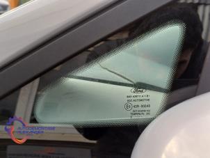 Gebrauchte Zusätzliches Fenster 4-türig links vorne Ford Fiesta 6 (JA8) 1.6 TDCi 16V 95 Preis auf Anfrage angeboten von Alexander Autodemontage