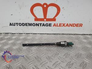 Used Oil dipstick Citroen Berlingo 1.6 Hdi 75 Price on request offered by Alexander Autodemontage