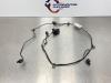 Pdc wiring harness from a Skoda Octavia Combi (5EAC), 2012 / 2020 1.4 TSI 16V G-TEC, Combi/o, 1.395cc, 81kW (110pk), CPWA, 2013-11 2017