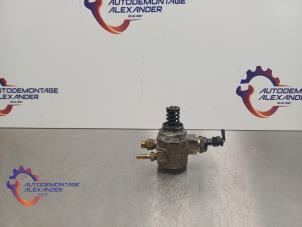 Used Mechanical fuel pump Volkswagen Golf VI (5K1) 1.2 TSI BlueMotion Price on request offered by Alexander Autodemontage