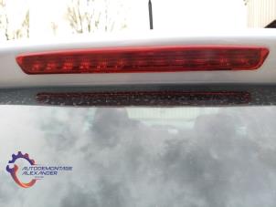 Used Third brake light Seat Leon (1P1) 1.2 TSI Price on request offered by Alexander Autodemontage