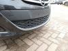 Calandre d'un Opel Astra J Sports Tourer (PD8/PE8/PF8) 1.4 Turbo 16V 2014