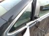Zusätzliches Fenster 4-türig links vorne van een Opel Astra J Sports Tourer (PD8/PE8/PF8) 1.4 Turbo 16V 2014