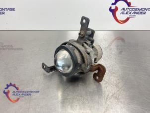 Usados Luz antiniebla izquierda delante Kia Rio III (UB) 1.2 CVVT 16V Precio de solicitud ofrecido por Alexander Autodemontage