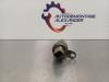 Camshaft adjuster from a Renault Clio III (BR/CR) 1.6 16V 2006