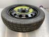 Jackkit + spare wheel from a Seat Leon (1P1), 2005 / 2013 1.2 TSI, Hatchback, 4-dr, Petrol, 1.197cc, 77kW (105pk), FWD, CBZB, 2010-02 / 2012-12, 1P1 2010