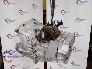 Overhauled Gearbox Ford Transit 2.2 TDCi 16V Euro 5 Price € 1.694,00 Inclusive VAT offered by Alexander Autodemontage