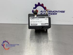 Usagé Pompe ABS Suzuki Swift (ZA/ZC/ZD1/2/3/9) 1.3 D 16V Prix sur demande proposé par Alexander Autodemontage