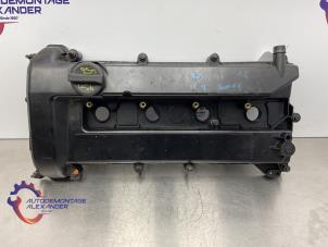 Used Rocker cover Volvo S40 (MS) 1.8 16V Price on request offered by Alexander Autodemontage