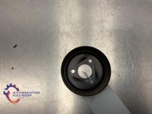 Usados Polea de bomba de agua Ford Focus 2 2.0 16V Precio de solicitud ofrecido por Alexander Autodemontage