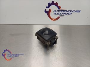 Used ACC sensor (distance) BMW 5 serie (E60) 525i 24V Price on request offered by Alexander Autodemontage