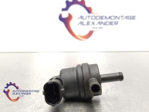 Gebrauchte Vakuumventil Hyundai i10 (B5) 1.0 12V Preis auf Anfrage angeboten von Alexander Autodemontage