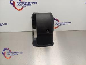 Used Steering column cap Kia Rio III (UB) 1.2 CVVT 16V Price on request offered by Alexander Autodemontage