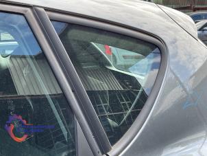 Gebrauchte Zusätzliches Fenster 4-türig links hinten Seat Altea (5P1) 1.2 TSI Preis auf Anfrage angeboten von Alexander Autodemontage