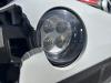 Daytime running light, right from a Renault Twingo III (AH), 2014 0.9 Energy TCE 90 12V, Hatchback, Petrol, 898cc, 66kW, H4B401, 2014-09 2016