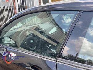 Used Door window 2-door, left BMW 1 serie (F21) 116i 1.6 16V Price on request offered by Alexander Autodemontage