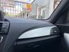 Airbag set + dashboard de un BMW 1 serie (F21), 2011 / 2019 116i 1.6 16V, Hatchback, 2Puertas, Gasolina, 1.598cc, 100kW (136pk), RWD, N13B16A, 2011-12 / 2015-02, 1D11; 1D12 2013