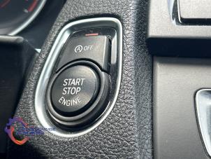 Used Start/stop switch BMW 1 serie (F21) 116i 1.6 16V Price on request offered by Alexander Autodemontage