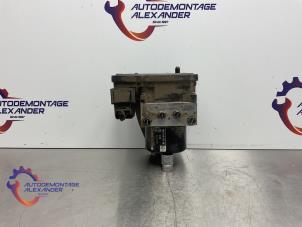 Used ABS pump Audi A3 Cabriolet (8P7) 1.6 TDI 16V Price € 130,00 Margin scheme offered by Alexander Autodemontage