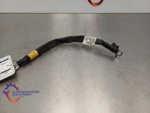 Used Cable (miscellaneous) Hyundai i20 (GBB) 1.2i 16V Price on request offered by Alexander Autodemontage